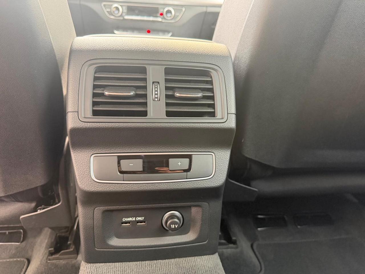 Audi Q5 SPB 35 TDI S tronic Business Advanced