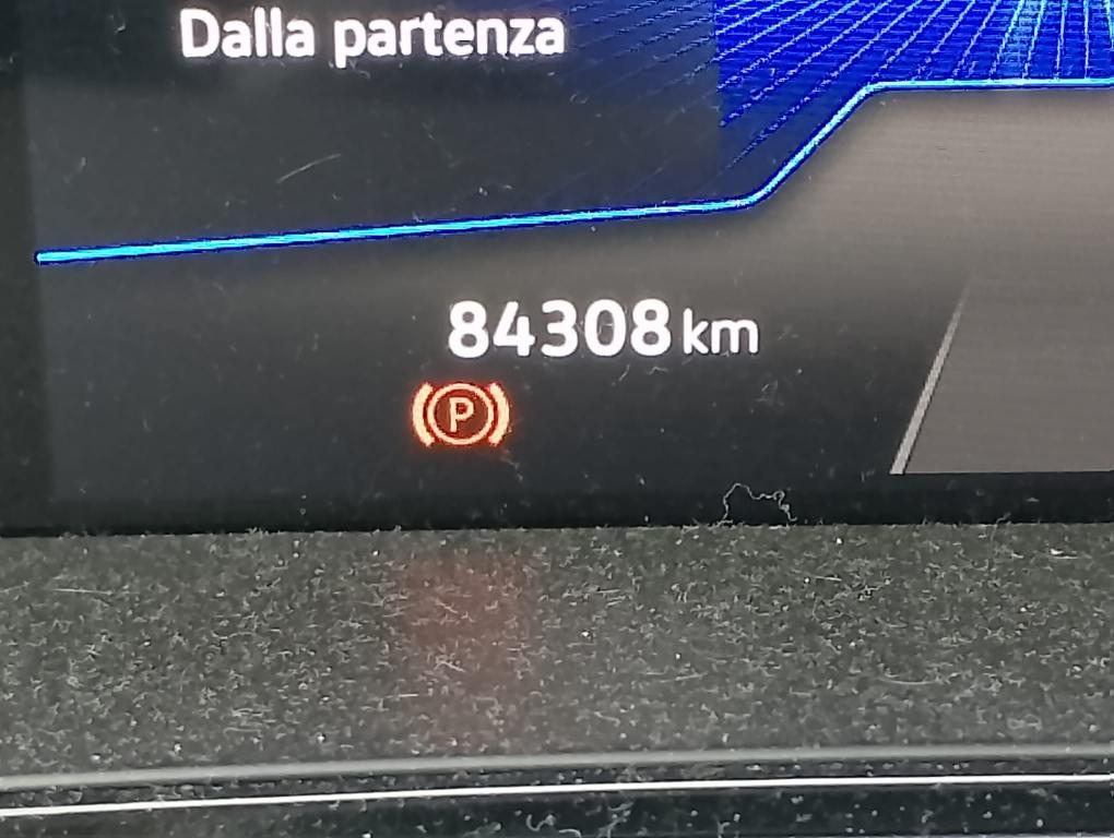 Volkswagen T-Roc 1.0 TSI Life -IMPECCABILE-