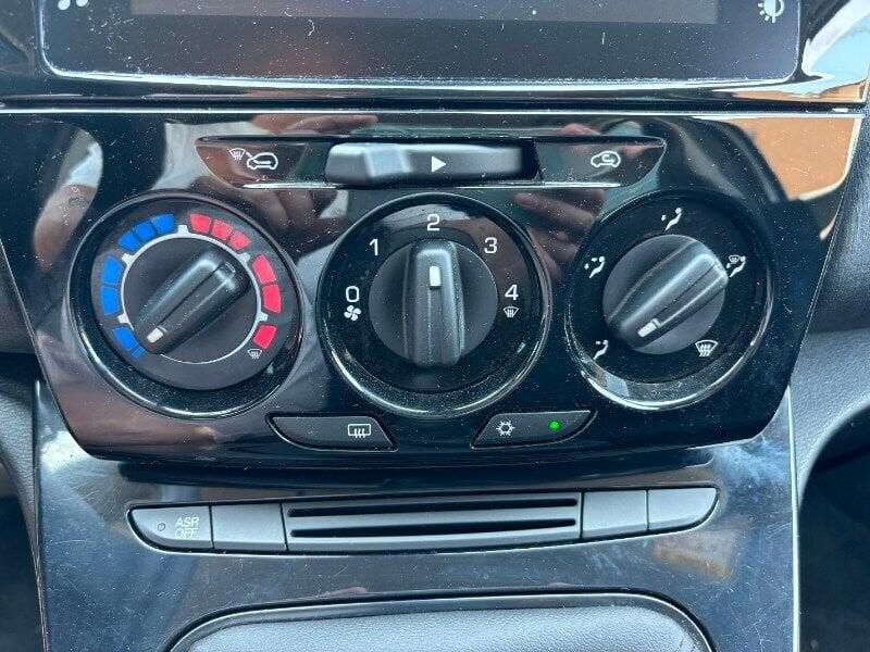 Lancia Ypsilon Ypsilon 1.0 FireFly 5 porte S&S Hybrid Gold