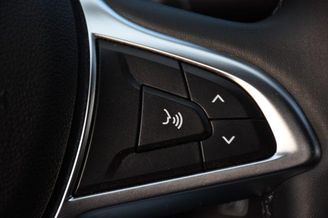 DACIA Duster 1.5 Blue dCi 8V 115 CV 4x4 *CLIMA*NAVI*CARPLAY*