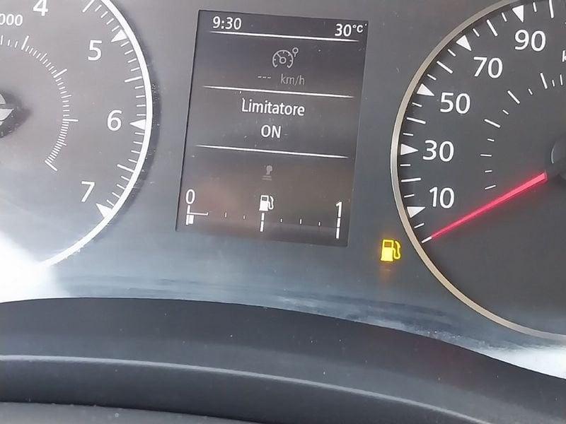 Renault Master T35 2.3 dci 135cv L2H2 Ice Plus