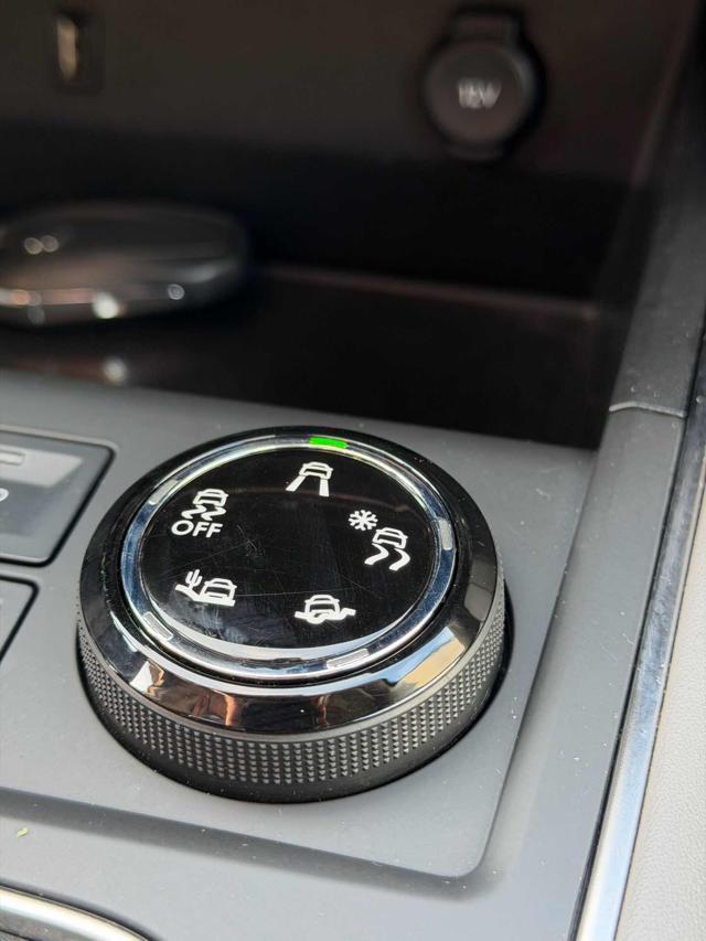 CITROEN C5 Aircross PureTech 130 S&S Feel Pack