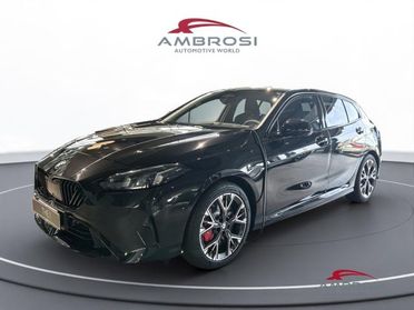 BMW 120 Serie 1 d Msport Pro Innovation Package