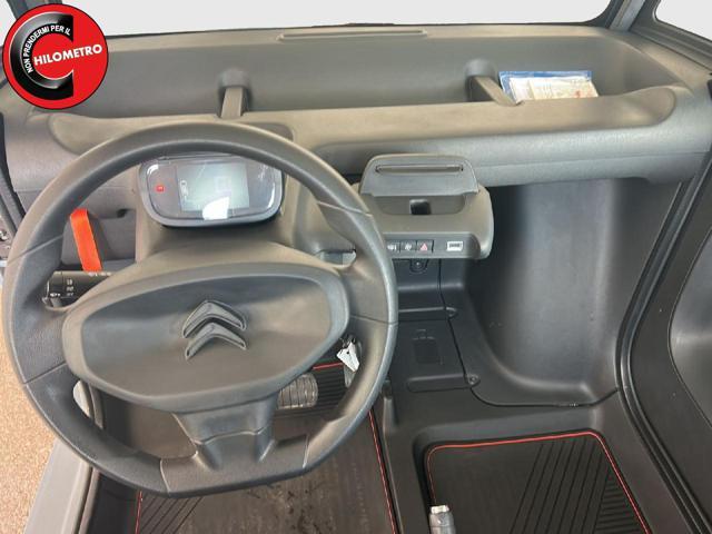 CITROEN Ami Ami