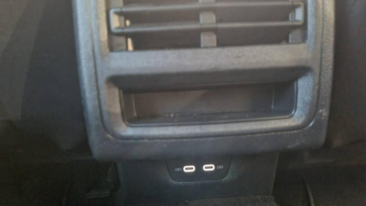 Volkswagen Golf 2.0 tdi Style 115cv