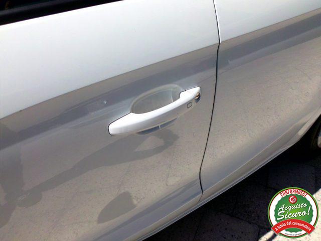 AUDI A1 SPB 1.6 TDI Ambition