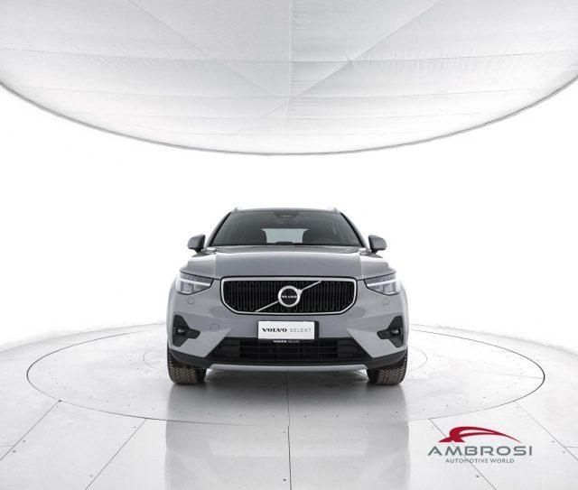 VOLVO XC40 2.0 b3 Core auto