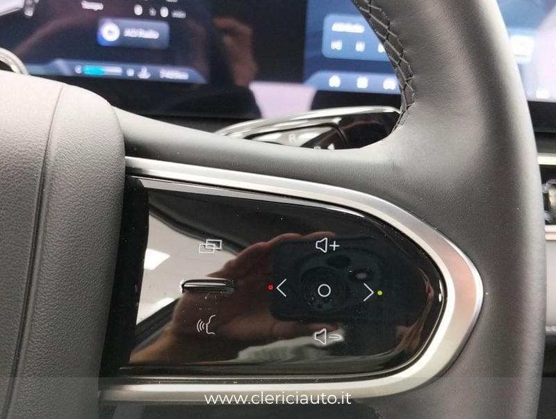 OMODA 5 Omoda 1.6 TGDI 147CV aut. Premium
