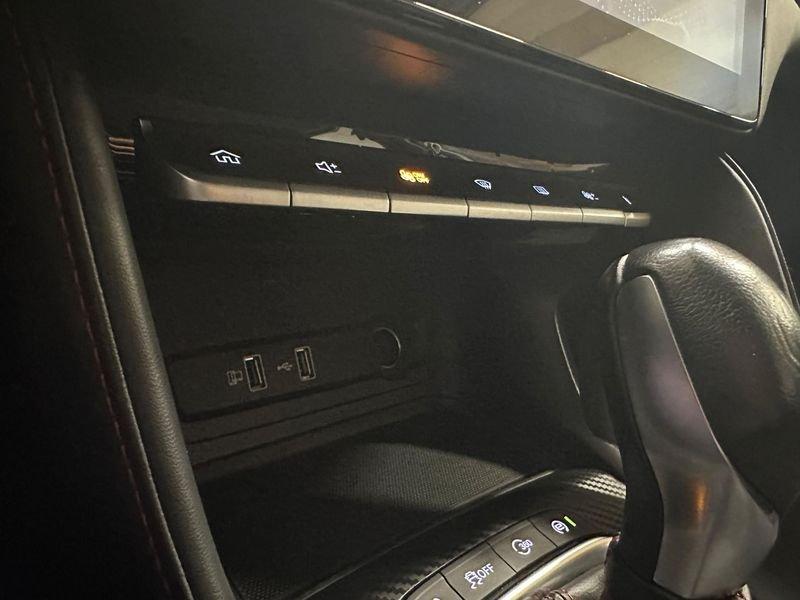 MG ZS ZS 1.0T-GDI aut. Luxury IVA ESPOSTA