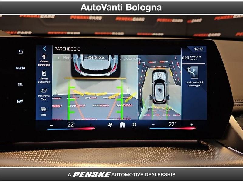 BMW X1 X1 xDrive 20d Msport Pro