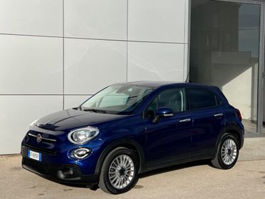 Fiat 500X 1.0 120 CV Urban - ANTICIPO €900 proposta finanziamento