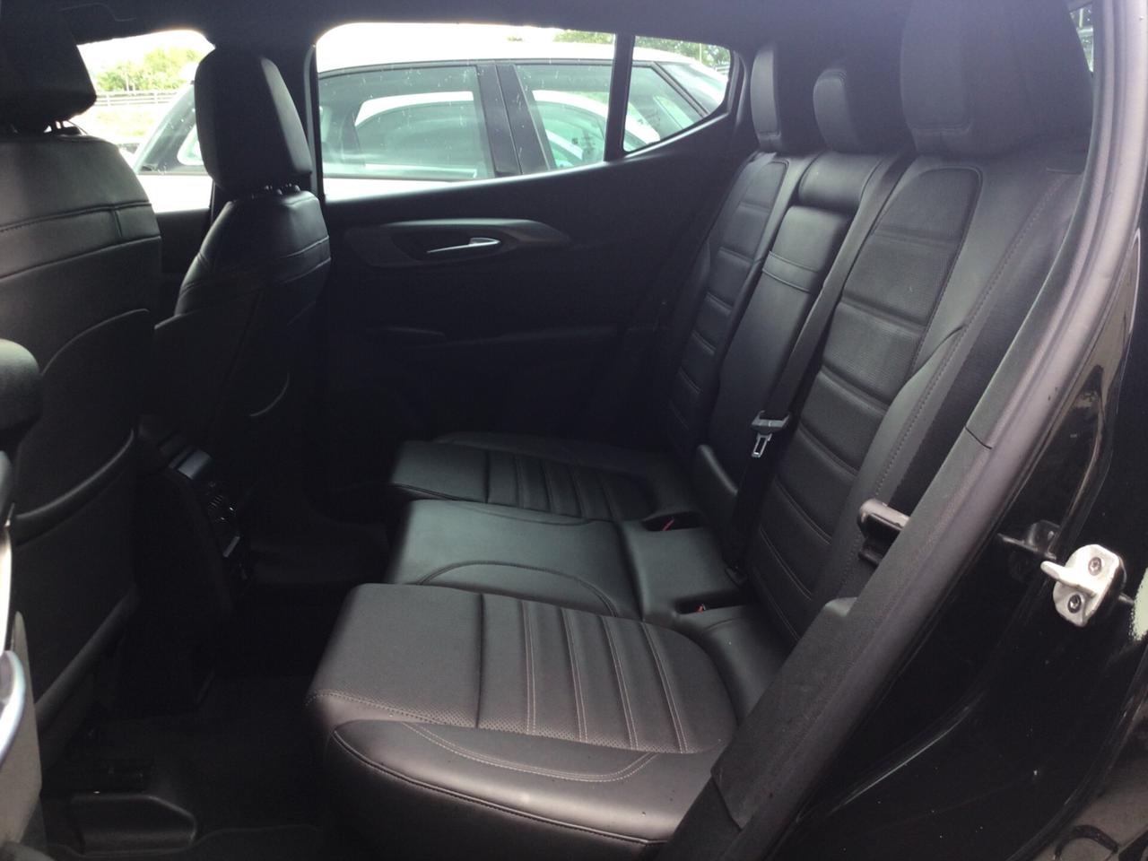 Alfa Romeo Tonale 1.6 diesel 130 CV TCT6 VELOCE