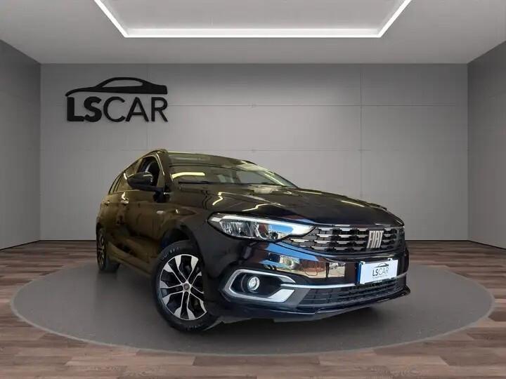 Fiat Tipo SW 1.0 City Life 100cv~Unipro