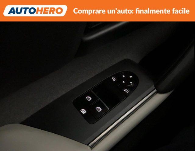 MAZDA MX-30 Executive