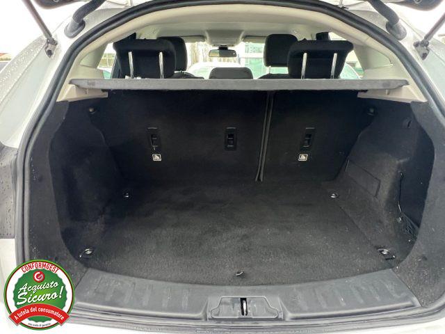 JAGUAR E-Pace 2.0D 150 CV AWD