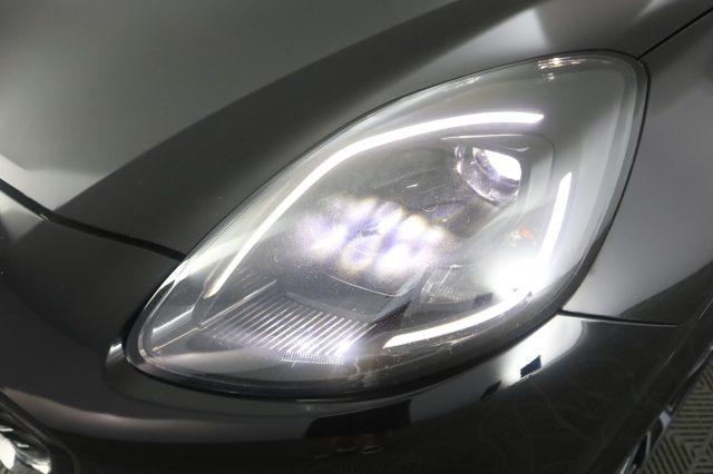 FORD Puma Puma 1.0 EcoBoost Hybrid 125 CV S&S ST-Line X