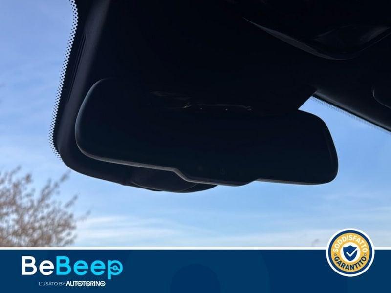 Alfa Romeo Stelvio 2.9 V6 QUADRIFOGLIO Q4 510CV AUTO