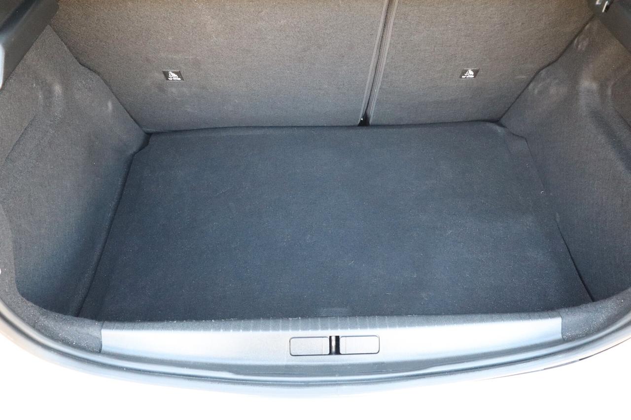 Peugeot 208 1.2ccPureTech 100cv S&S Allure