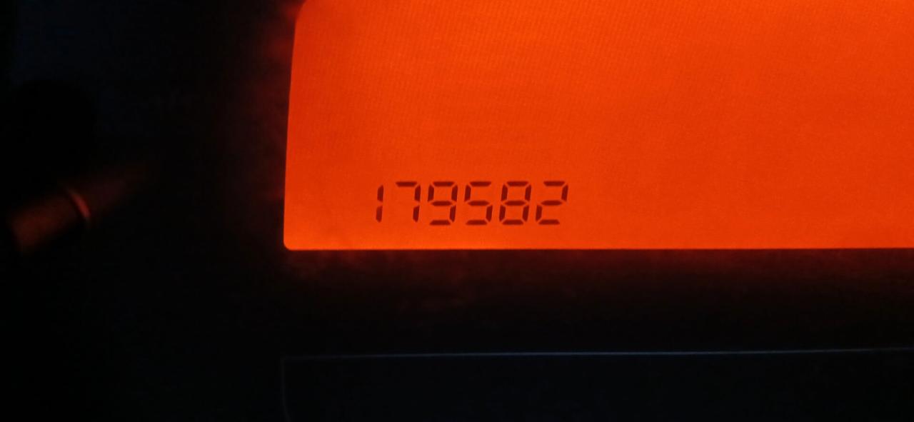 Citroen C3 diesel neopatentati