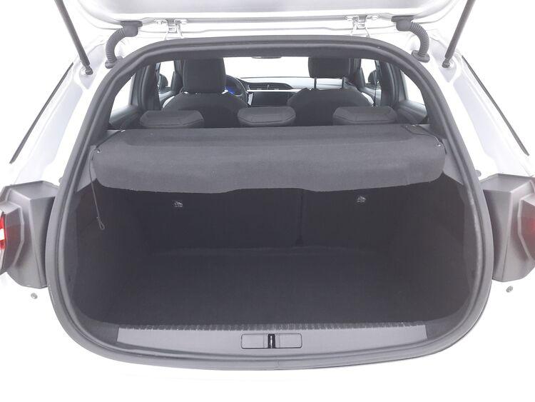 Opel Corsa GS BR318150 1.2 Benzina 101CV