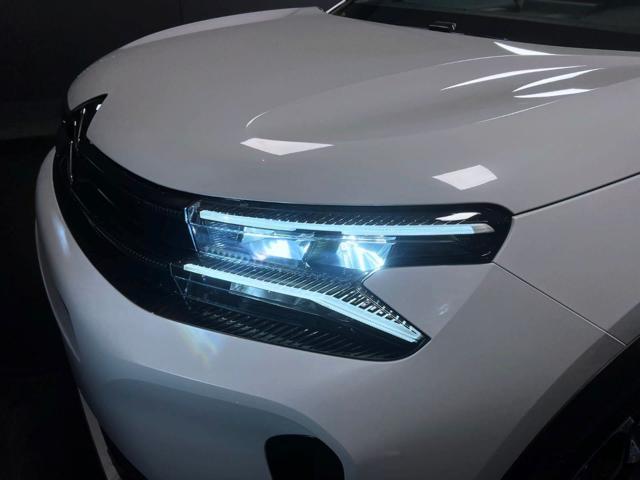 CITROEN C5 Aircross BlueHDi 130 S&S EAT8 Max