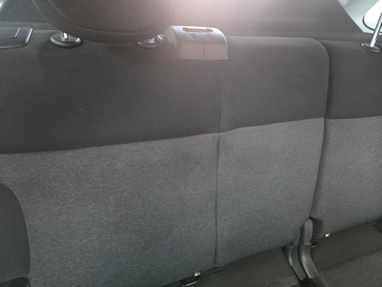 Fiat 500L 1.3 Multijet 95 CV Connect