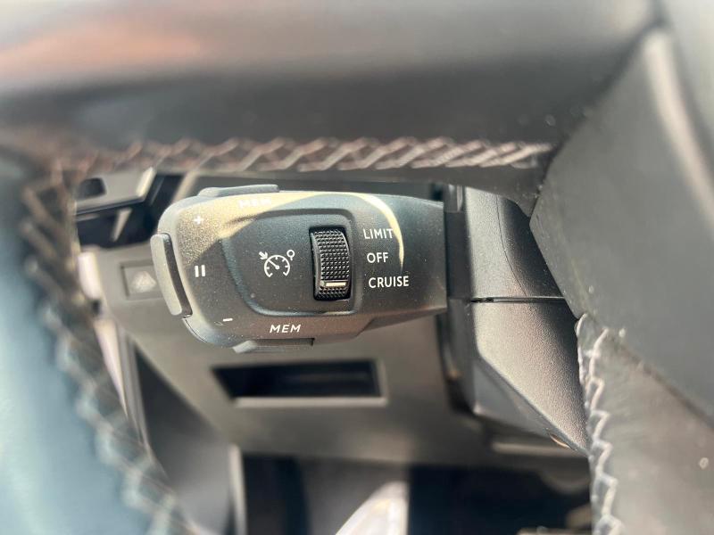 DS DS7 Crossback 1.6 e-tense phev Grand Chic 4x4 auto