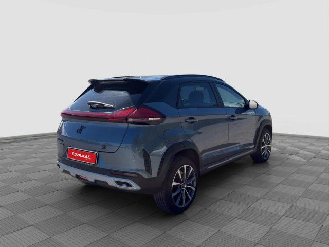 DR MOTOR DR 3.0 dr 3.0 1.5
