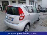 Suzuki Splash 1.0 GLS