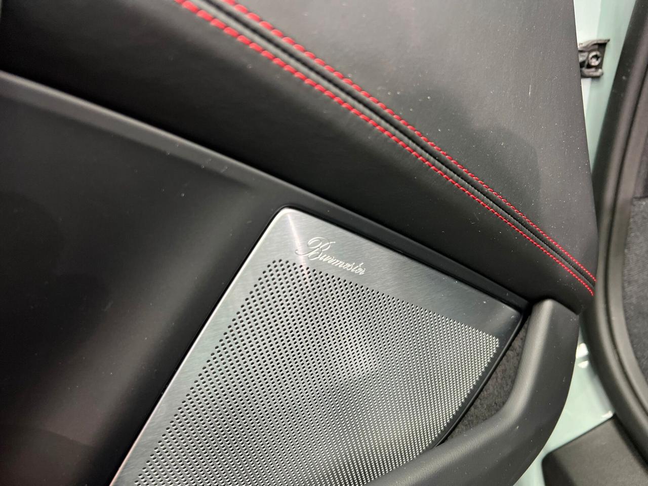 Porsche 992 Cabrio 3.0 Carrera 4 GTS auto (992)