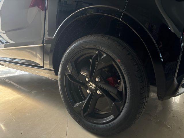 LIGIER JS 50 DCI Elite Confort TUA DA 199 MENSILI ANT.0