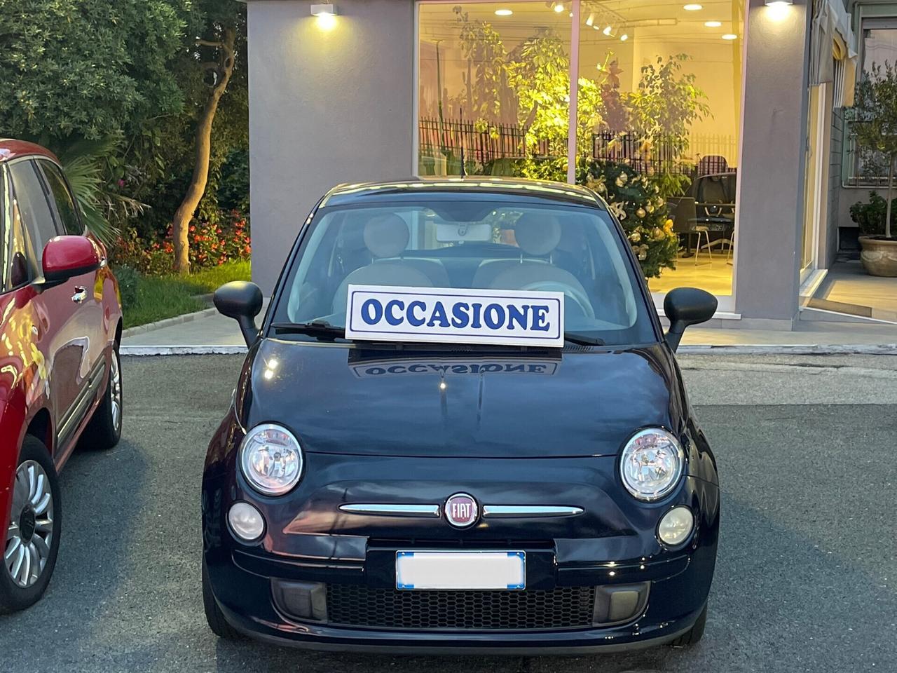 Leggi descrizione!! 3482693111 recapito mobile