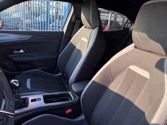 OPEL Mokka 1.2 136cv Turbo GS Line