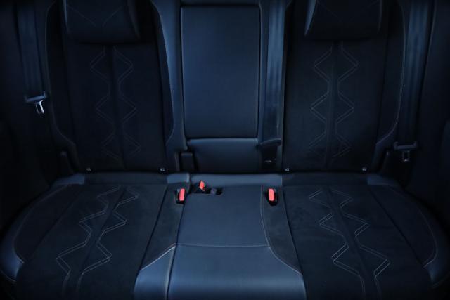 DS AUTOMOBILES DS 7 Crossback DS7 BlueHDi 130 aut. Performance Line