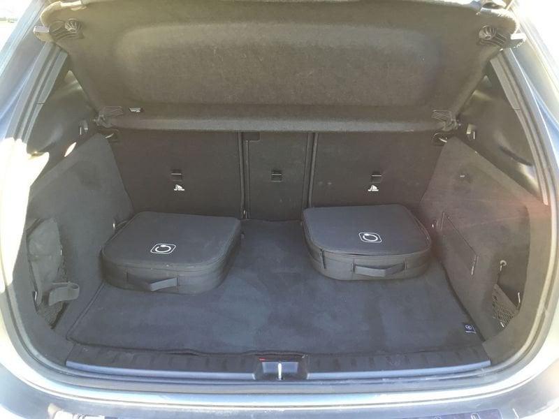 Mercedes-Benz GLA GLA-H247 2023 250 e phev AMG Line Advanced Plus auto