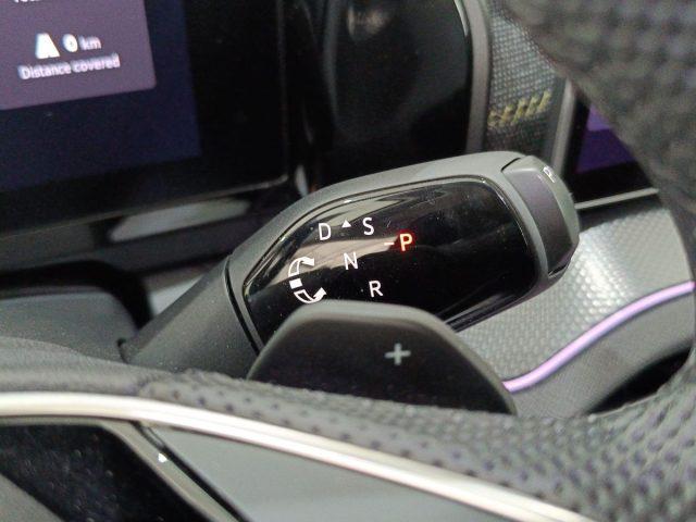 SKODA Kodiaq 2.0 TDI DSG 7 posti Executive