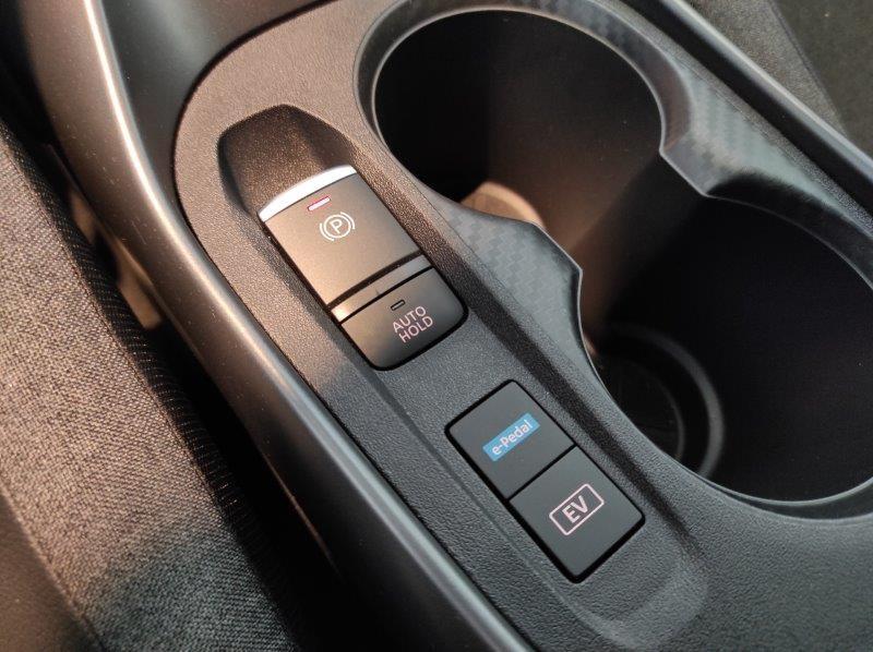 NISSAN Juke 2ª serie - Juke 1.6 HEV N-Connecta