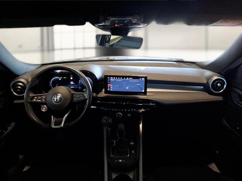 ALFA ROMEO TONALE 1.6 DIESEL 130 CV TCT6 SPRINT SUV