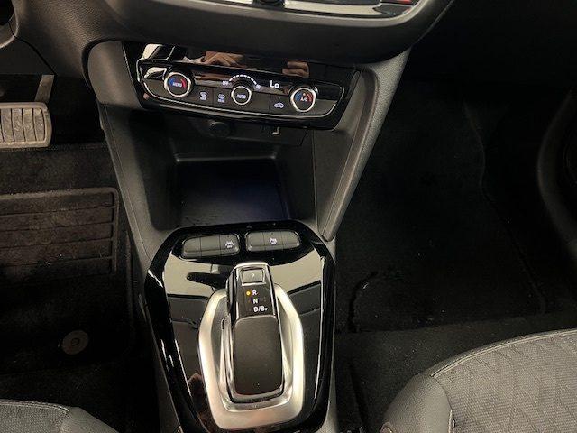OPEL Corsa VI 2020 - e- Elegance