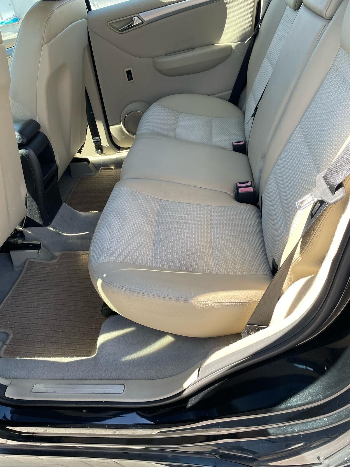 Mercedes-benz B 200 CDI Sport AUTOMATICA 12 MESI GARANZIA