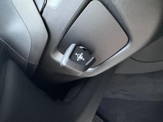 BMW X6 xDrive30d 48V Msport Pro ''OPACA''