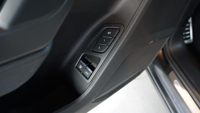 AUDI Q3 SPB 45 TFSI e S tronic S line edition