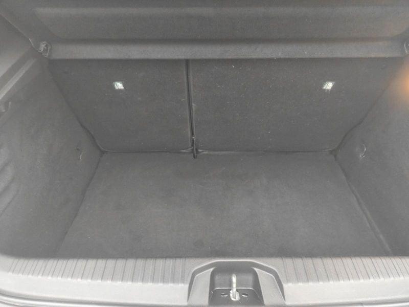 Renault Clio 1.6 E-Tech full hybrid Evolution 145cv