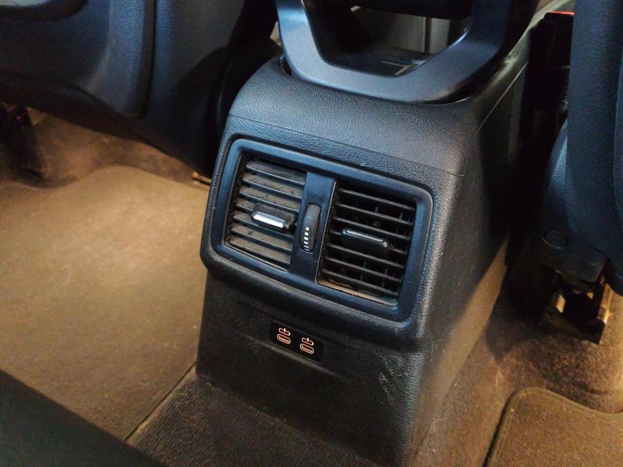 BMW X1 xDrive25e xLine