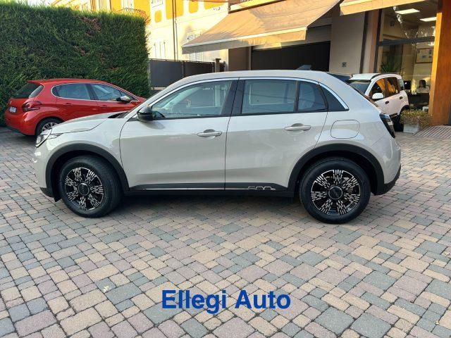 FIAT 600 Hybrid 145 CV DCT MHEV KM 0 + PACK STYLE