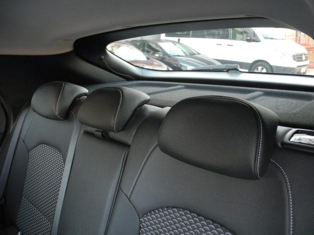 KIA XCeed 1.0 T-GDi GPL High Tech -OK NEOPATEN.- "50000 Km"