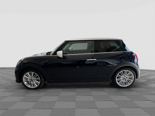 MINI Mini 5 Porte 1.5 Cooper 5 porte