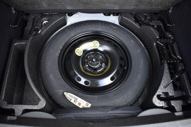 FIAT 500X 1.3 Mjet 95cv Club