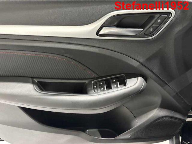 MG ZS 2021 - 1.0 Luxury auto