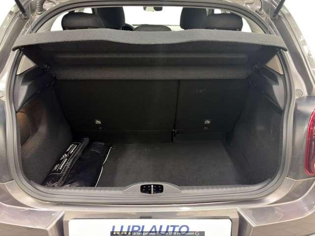 Citroen C3 PureTech 82 S&S Feel neopatentati